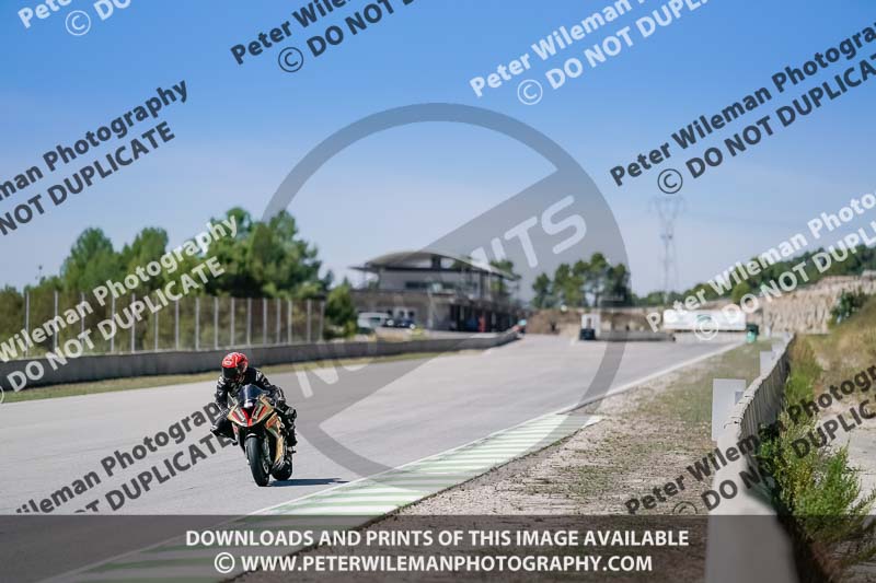 enduro digital images;event digital images;eventdigitalimages;no limits trackdays;park motor;park motor no limits trackday;park motor photographs;park motor trackday photographs;peter wileman photography;racing digital images;trackday digital images;trackday photos